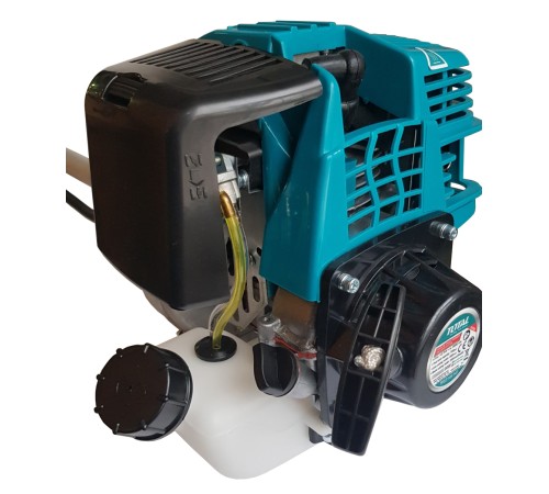 Триммер Total TP53144141