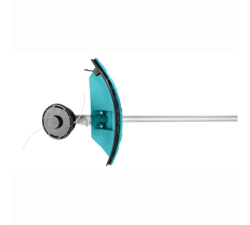 Триммер Total TP53144141