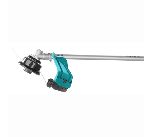 Триммер Total TP53144141