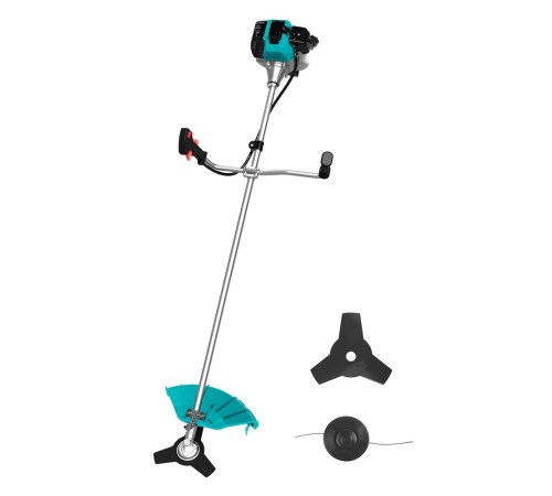 Триммер Total TP5434411