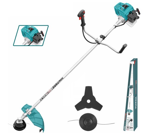 Триммер Total TP5624411