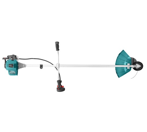 Триммер Total TP5624411