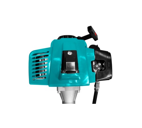 Триммер Total TP5624411