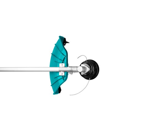 Триммер Total TP5624411