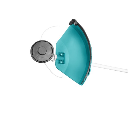 Триммер Total TP5624411