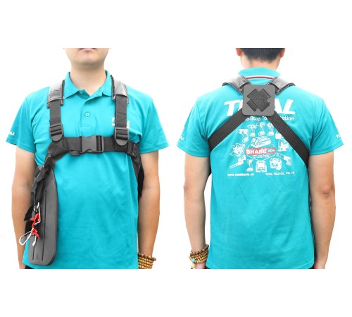 Триммер Total TP5624411