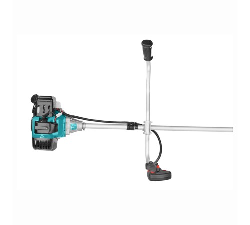 Триммер Total TP5624421