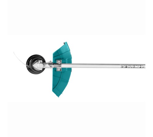 Триммер Total TP5624421