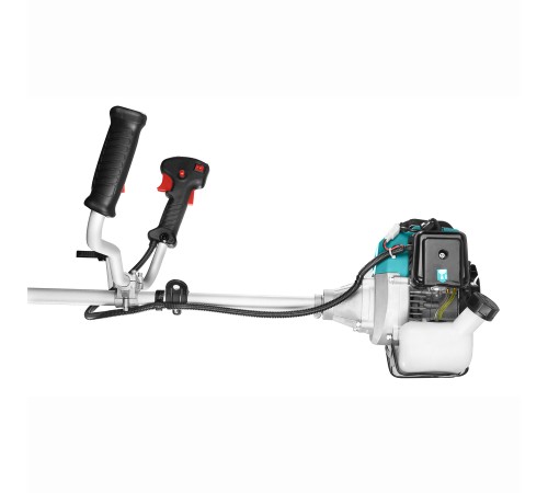 Триммер Total TP5624421