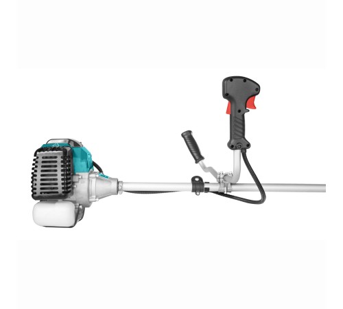 Триммер Total TP5624421