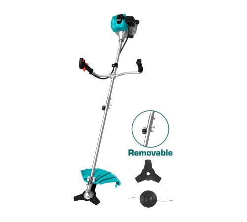 Триммер Total TP5624421