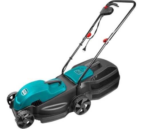 Газонокосилка Total TGT612131