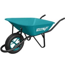 Тачка Total THTWB84008