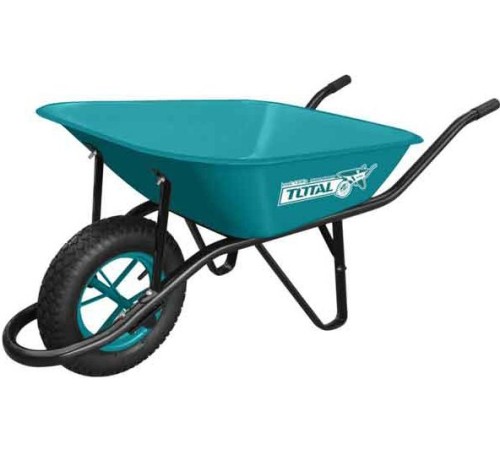 Тачка Total THTWB84008