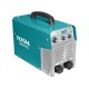 Сварочный инвертор Total TW22505