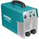 Сварочный инвертор Total TW22505