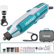 Гравер Total TG2006