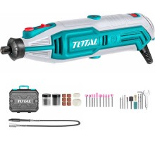 Гравер Total TG513326