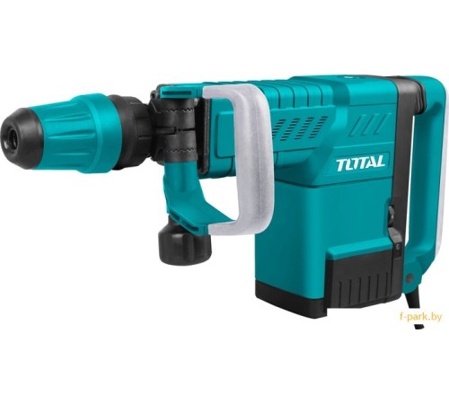 Отбойный молоток Total TH215002
