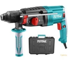 Перфоратор Total TH309288