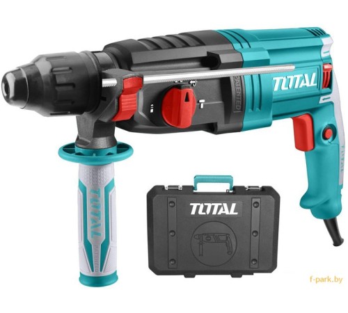 Перфоратор Total TH309288