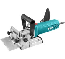 Шпоночный (ламельный) фрезер Total TS70906