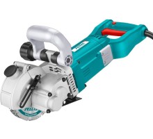 Штроборез Total TWLC1301