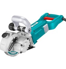 Штроборез Total TWLC1301