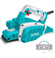 Рубанок Total TL7508226