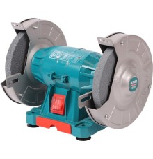 Заточный станок Total TBG15015