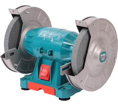 Заточный станок Total TBG15015