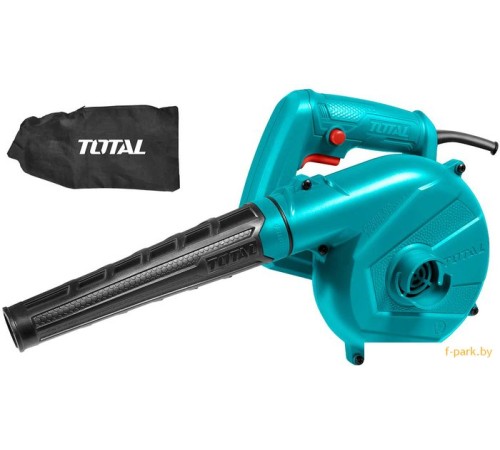 Ручная воздуходувка Total TB2046