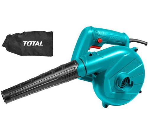 Ручная воздуходувка Total TB2046