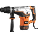 Перфоратор AEG Powertools KH 5 G