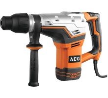 Перфоратор AEG Powertools KH 5 G