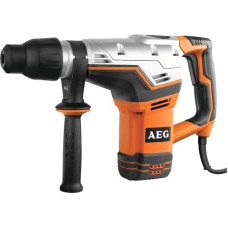 Перфоратор AEG Powertools KH 5 G