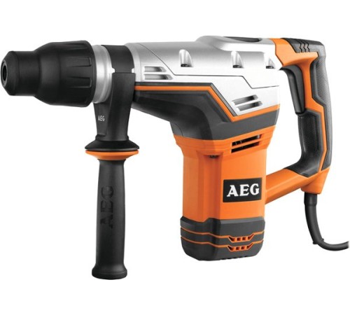 Перфоратор AEG Powertools KH 5 G