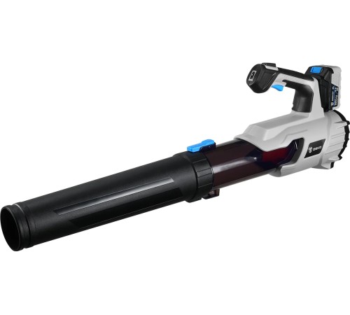 Ручная воздуходувка Deko DKBL20 Pro 063-4362 (с 2-мя АКБ)