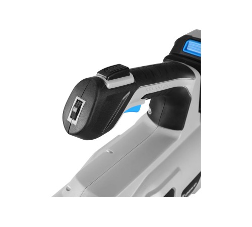 Ручная воздуходувка Deko DKBL20 Pro 063-4362 (с 2-мя АКБ)