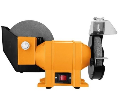 Заточный станок Deko DKGM350W 063-4423