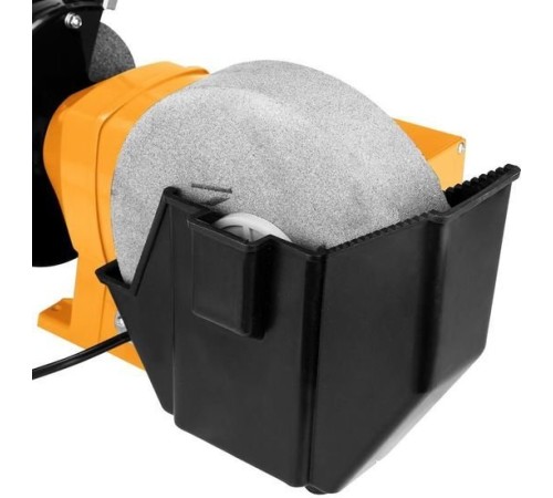 Заточный станок Deko DKGM350W 063-4423