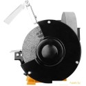 Заточный станок Deko DKGM350W 063-4423