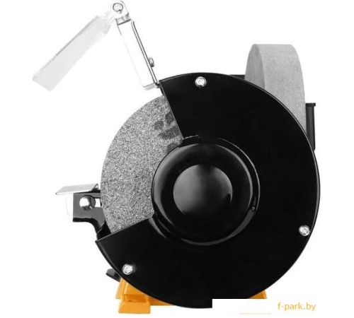 Заточный станок Deko DKGM350W 063-4423