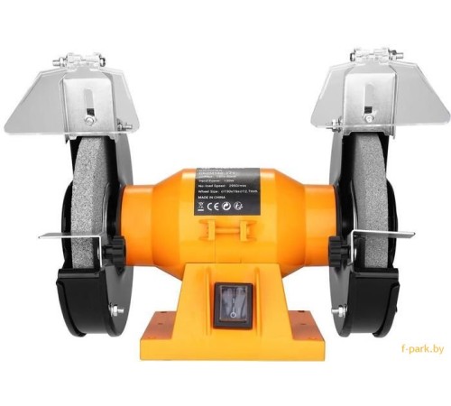 Заточный станок Deko DKGM150-125 063-4422