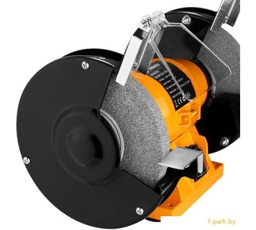 Заточный станок Deko DKGM150-125 063-4422