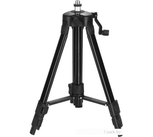 Лазерный нивелир Deko LL12-HVR Premium 065-0105-2