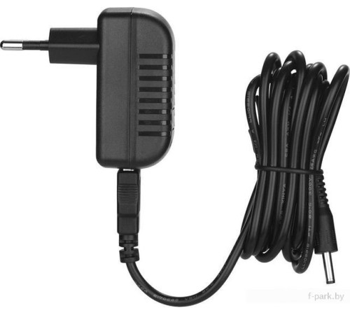 Лазерный нивелир Deko LL12-HVR Premium 065-0105-2