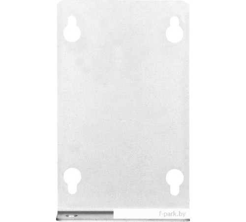 Лазерный нивелир Deko LL12-HVR Premium 065-0105-2