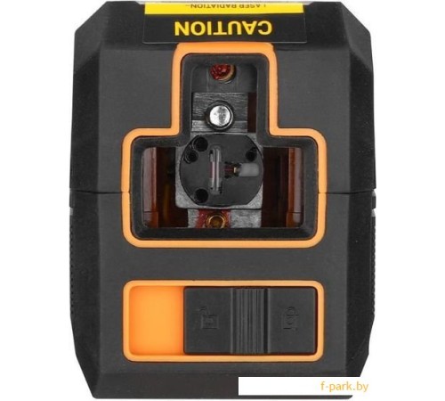 Лазерный нивелир Deko DKLL11 Premium 065-0271-2