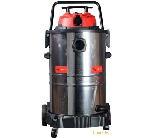 Пылесос Fubag WD 6SP